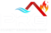 Property Restoration Group