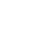 Fire Damage Restoration