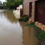 Does Water Damage Decrease Home Value