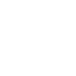 Storm Damage Cleanup