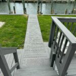 water damage restoration